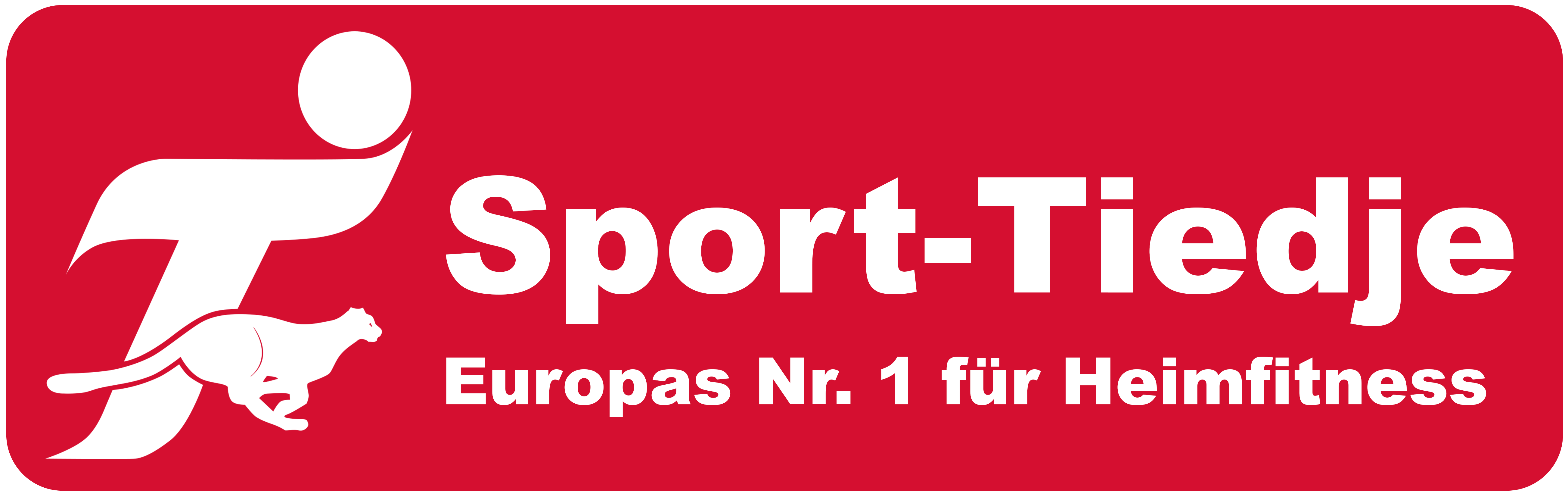 Sport-Tiedje-logo