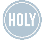 logo-holy-web